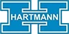 Logo Hartmann