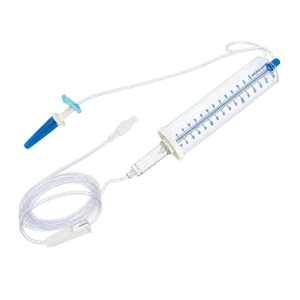 Micro-Hart Sangue