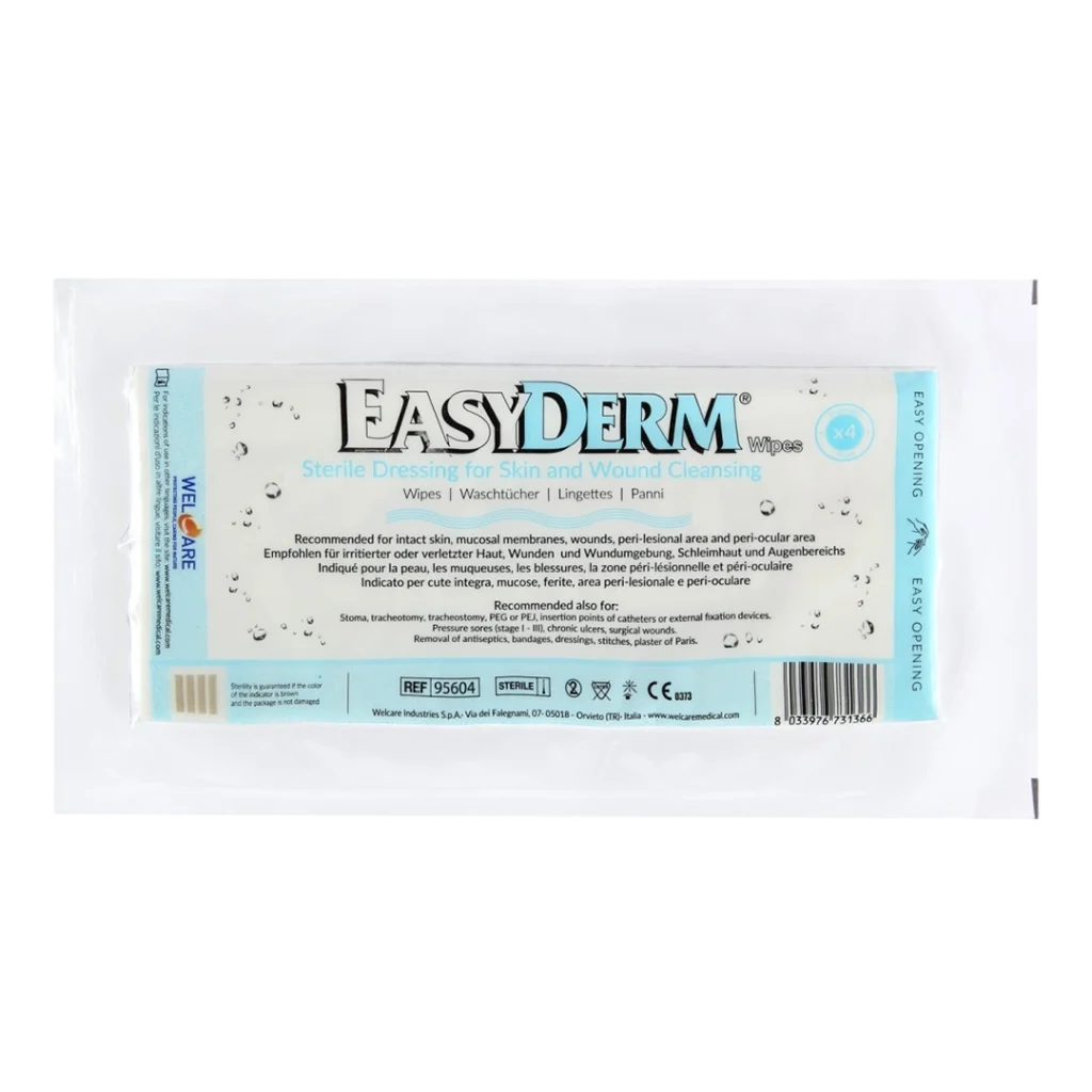 Easyderm