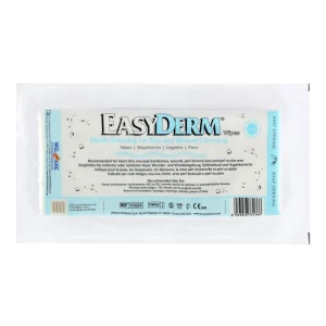 Easyderm